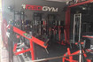 Imagem 3 da galeria do parceiro Pump Gym