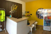 Imagem 3 da galeria do parceiro Academia HG Fitness