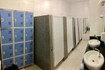 Imagem 4 da galeria do parceiro Academia HG Fitness