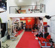 Imagem 1 da galeria do parceiro Health Studio