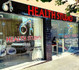 Imagem 2 da galeria do parceiro Health Studio