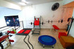 Imagem 4 da galeria do parceiro Health Studio