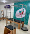 Imagem 4 da galeria do parceiro Studio Ecila Barbosa Pilates