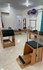 Imagem 5 da galeria do parceiro Studio Ecila Barbosa Pilates