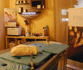 Immagine 1 dalla galleria del partner Centro Benessere Aleph