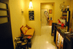 Immagine 4 dalla galleria del partner Centro Benessere Aleph