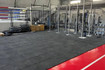 Imagem 1 da galeria do parceiro Academia Force Evolution