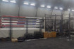 Imagem 3 da galeria do parceiro Academia Force Evolution