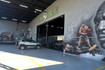 Imagem 2 da galeria do parceiro Academia Force Evolution