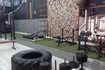 Imagem 4 da galeria do parceiro Centro de Treinamento Rantamys Filial