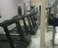 Imagem 3 da galeria do parceiro IVS FITNESS