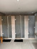 Imagem 7 da galeria do parceiro Academia New Fit e Fight