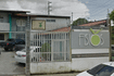 Imagem 2 da galeria do parceiro Fisios Saúde e Bem Estar