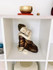 Bild 2 von Yoga - Psychotherapie & Coaching Hayriye Can Partnergalerie
