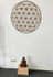 Bild 3 von Yoga - Psychotherapie & Coaching Hayriye Can Partnergalerie