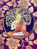 Bild 4 von Yoga - Psychotherapie & Coaching Hayriye Can Partnergalerie