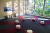 Bild 5 von Yoga - Psychotherapie & Coaching Hayriye Can Partnergalerie