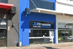 Imagem 2 da galeria do parceiro JD Fitness Treinamento Funcional
