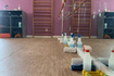 Image 4 from Barre Ripple (previously The Dailey Method) partner gallery