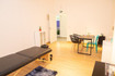 Imagem 3 da galeria do parceiro Studio Pilates