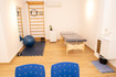 Imagem 4 da galeria do parceiro Studio Pilates