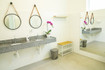 Imagem 7 da galeria do parceiro Studio Pilates