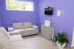 Imagem 9 da galeria do parceiro Studio Pilates
