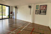 Imagem 4 da galeria do parceiro Dojô Padma