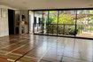 Imagem 5 da galeria do parceiro Dojô Padma