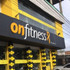 Imagem 1 da galeria do parceiro On Fitness - Unidade Camaragibe