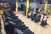Imagem 2 da galeria do parceiro On Fitness - Unidade Camaragibe