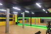 Imagem 3 da galeria do parceiro On Fitness - Unidade Camaragibe
