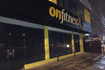 Imagem 4 da galeria do parceiro On Fitness - Unidade Camaragibe