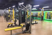 Imagem 5 da galeria do parceiro On Fitness - Unidade Camaragibe