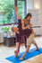 Bild 2 von Yogabande Partnergalerie