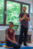 Bild 3 von Yogabande Partnergalerie