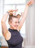 Bild 4 von Yogabande Partnergalerie