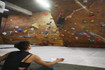 Imagen 4 de la galería del partner Boulder Grid