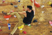 Imagen 5 de la galería del partner Boulder Grid
