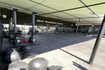 Imagen 4 de la galería del partner MUV Training Centre