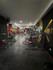 Imagen 5 de la galería del partner Africa Gym Nueva Córdoba