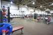 Image 1 from Dearne Valley Leisure Centre partner gallery