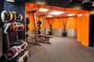 Image 2 from Dearne Valley Leisure Centre partner gallery