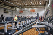 Image 3 from Dearne Valley Leisure Centre partner gallery