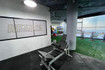 Imagen 1 de la galería del partner Africa Gym General Paz