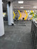 Imagen 3 de la galería del partner Africa Gym General Paz