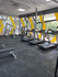 Imagen 4 de la galería del partner Africa Gym General Paz