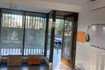 Imagen 5 de la galería del partner Power Fitness Mendoza