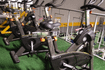 Imagem 4 da galeria do parceiro Muscle Mania Fitness