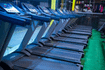 Imagem 7 da galeria do parceiro Muscle Mania Fitness